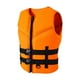 thumbnail image 3 of Chaleco de surf,Chaleco de neopreno para hombre y mujer para kayak,kayak,remo,chaleco ,navegación,natación verano agua surf navegación snorkel,Chaleco con cremallera 2XL, 3 of 8