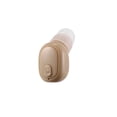 thumbnail image 2 of Joernso Mini Wireless Bluetooth-compatible 4.1 Stereo In-Ear Headset Q1 Earphone for Samsung iPhone, 2 of 8