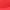 Red, variant on Athletic Works Little & Big Boy Cage Athletic 2.0 Sneaker