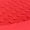 Red, variant on Athletic Works Little & Big Boy Cage Athletic 2.0 Sneakers