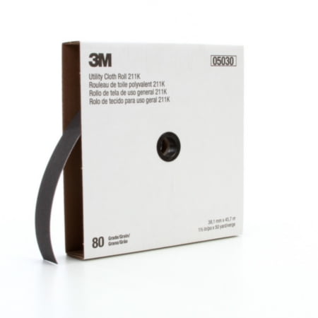 

3M UTILITY ROLL