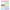 Multicolor, variant on Key Card Clearance! Lekdue Card Rings Assorted Id Key Tags Pieces Label Plastic Name Key Tags 50 Other, 50×Keychain Key Tags, Sticky Note Clearance Sale