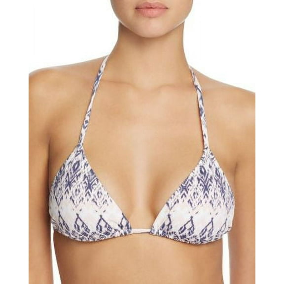 rumba gisele halter bikini top