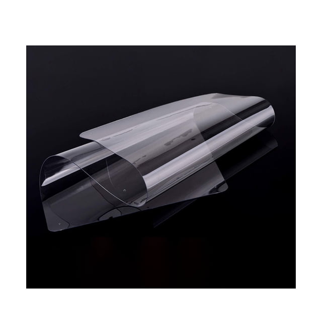 Billuyoard 6 unids/set pegatinas para muebles-adhesivo transparente y extraíble para gatos sin daños en los muebles 41*26CM Type3 NO3