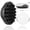 A, variant on Magic Curling Comb - Dual-Sided Wave Curler for Effortless Curls - Perfect for All Hair Types
