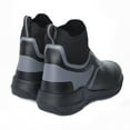 thumbnail image 4 of Horze Calgary Mesh Paddock Boots, 4 of 8