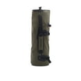 thumbnail image 3 of NATURE TRACKS - PEAK SERIES - EXPEDITION DRYPAK BAG 25L, 3 of 9