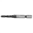 thumbnail image 4 of Screwdriver, High Speed Steel Tap, Integrated Spiral Tap,, 4 of 8