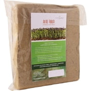 Pro Micro Jute Microgreens Grow Mats by Handy Pantry - 10x10 Inches for 1010 Growing Trays - Pack of 100 Pads - Hydroponic Grow Media for Micro Greens & Wheatgrass