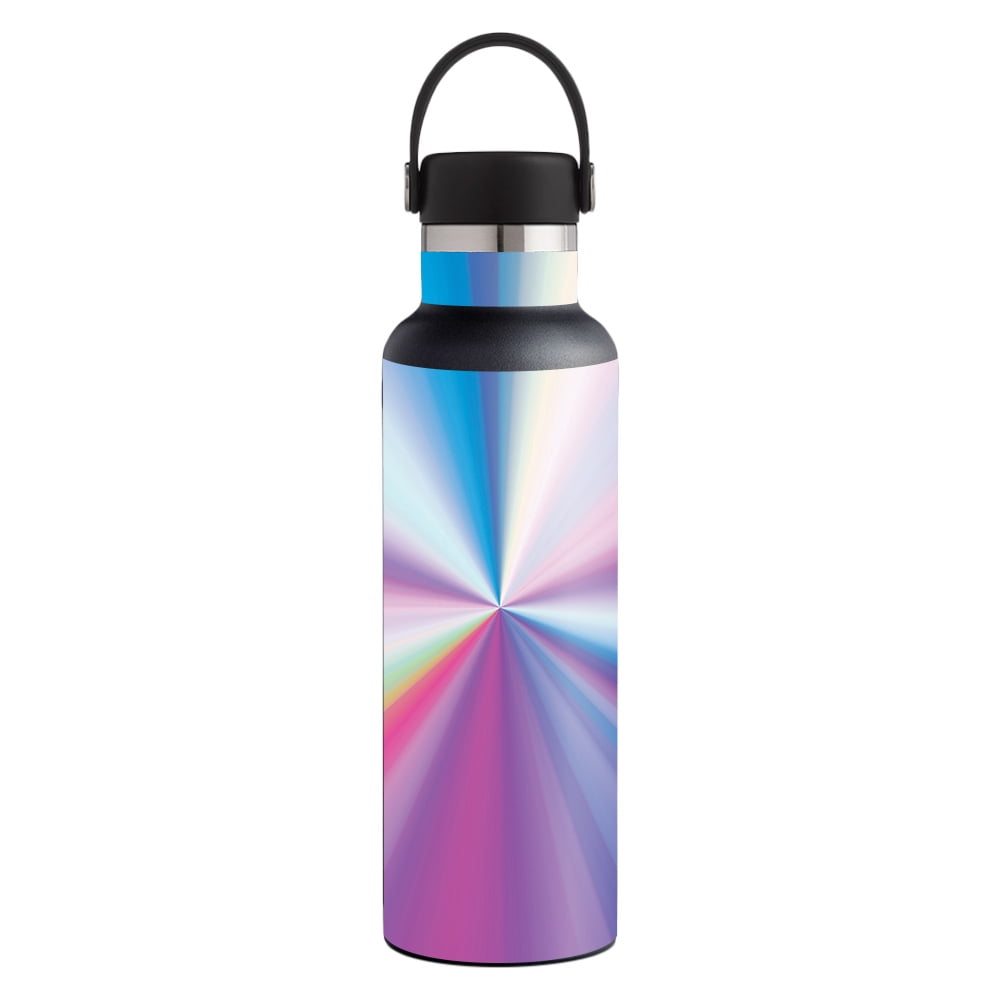 hydro flask walmart near me