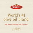 thumbnail image 3 of Bertolli Large Black Ripe Pitted Olives, Whole, 6 oz, 3 of 15