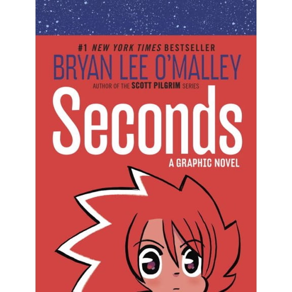 Pre-Owned Seconds (Hardcover) 0345529375 9780345529374