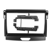 ford ranger dash panel