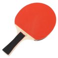 thumbnail image 3 of Regail a508 juego de raquetas de tenis de mesa juego de apretón de manos de tenis de mesa juego de entretenimiento familiar negro, 3 of 10