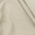 thumbnail image 6 of Mgmyaa Mens Casual Shorts Summer Drawstring Elastic Waist Beach Sweat Shorts Texture with Multi-Pockets, 6 of 6