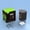 Black, variant on BIMZUC 25W Portable BT Speaker with RGB Lights, Outdoor Waterproof Wireless Sound Box, 76mm Booming Bass, AUX U Disk TF Card Music Playback, 6000mAh Built-in Battery, Party Camping Home, Gray