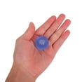 thumbnail image 3 of COMPUKAS 10Ud Protectores Transparentes Para Patas De Muebles Con Antideslizante Y Adhesivo, 3 of 6