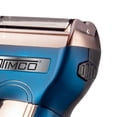 thumbnail image 4 of Rasuradora afeitadora Shaver eléctrica Timco BSK1609 Timco BSK-1609, 4 of 5