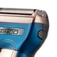 thumbnail image 4 of Rasuradora afeitadora Shaver eléctrica Timco BSK1609 Timco BSK-1609, 4 of 5