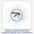 thumbnail image 3 of Insecticida Líquido Antimosquitos Raid Repuesto de 21.9 ml, 3 of 4
