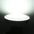 thumbnail image 5 of E27 Lamp Infrared Sensor Sensor Light, Motion Sensor Light, For Home Corridor Stair Living Room, 5 of 8