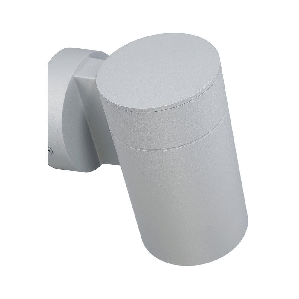 Access Lighting 1 Light Outdoor LED Wall Mount