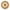 Black/Natural, variant on JONATHAN Y RNF109A-6R Aurora Two-Tone Jute Hippy Circle Medallion Black/Natural 6' Round Area Rug, Cottage Coastal, Pet Friendly, Stain Resistant, Easy to Clean, for Living Room; Kitchen, Bedroom