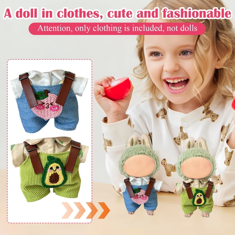 mini dress up dolls Prince and Princess Mini dress up dolls