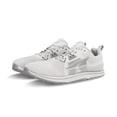 thumbnail image 5 of Zapatillas ALTRA Solstice XT 3 Entrenamiento Cruzado Blancas 9.5, 5 of 5