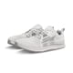 thumbnail image 5 of Zapatillas ALTRA Solstice Xt 3 Mujer Blanco Talla 10 US, 5 of 5