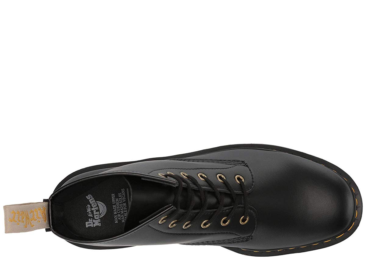 dr martens vegan 101 boots