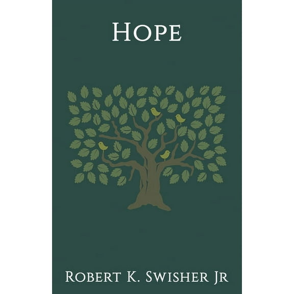 Hope, (Paperback)