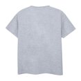 thumbnail image 2 of Elf Mens Christmas Fair Isle T-Shirt, 2 of 6
