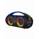 thumbnail image 3 of Bocina portatil Bluetooth Gemini resistente al agua, 3 of 4