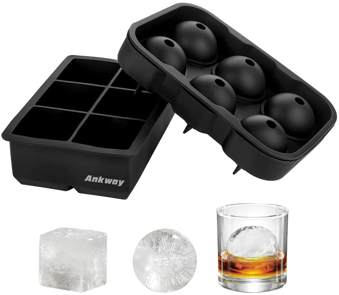 pop it ice cube