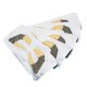 thumbnail image 4 of Under Eye Mask, Moisturizing Lifting 5 Pairs Eye Mask For Various Eye Shapes For Men ANGGREK Otros, 4 of 8