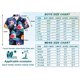 thumbnail image 3 of Camisa Cromoncent Hawaiana de manga corta para niños Aloha Pineapple 9-10Y, 3 of 7