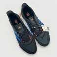 thumbnail image 2 of Adi-das Men’s Supernova Core Black Turbo Size 7, 2 of 6