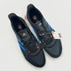 thumbnail image 2 of Adi - das Men’s Supernova Core Black Turbo Size 7, 2 of 6