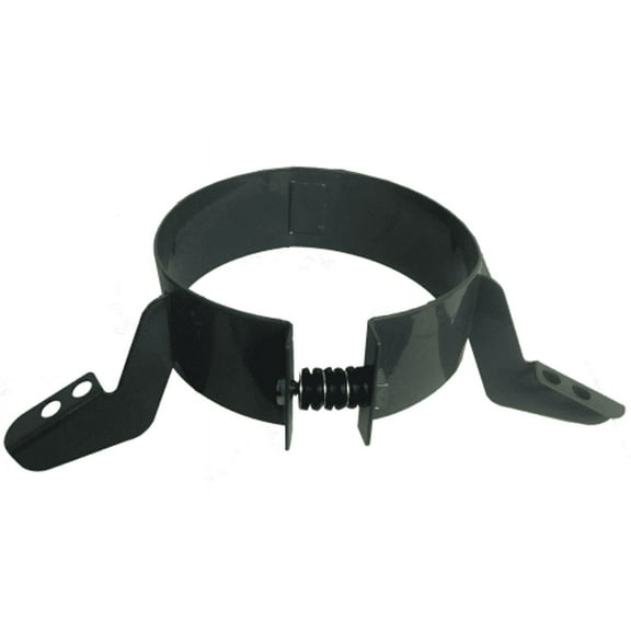 Replacement 5.5" Blower 3 Leg Motor Belly Ban Bracket for Fasco FM55 MB55