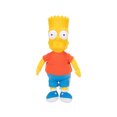 thumbnail image 3 of The Simpsons Plush - Bart, 3 of 4