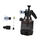 thumbnail image 1 of Foam Sprayer de Mano con Depósito Grande para Lavar Autos Pulverizador de Espuma con Diseño Resistente Al Viento Botella para Regar Plantas Y Limpiar, 1 of 8