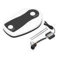 thumbnail image 1 of Electronic Throttle Controller with LED Display for CAMRY RAV4 LAND CRUISER - 10 Drive Modes, 1 of 5