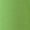 Green Intense, variant on J. LINDEBERG Women's Laleh Micro Stretch Pants, Green Intense, Sz 26