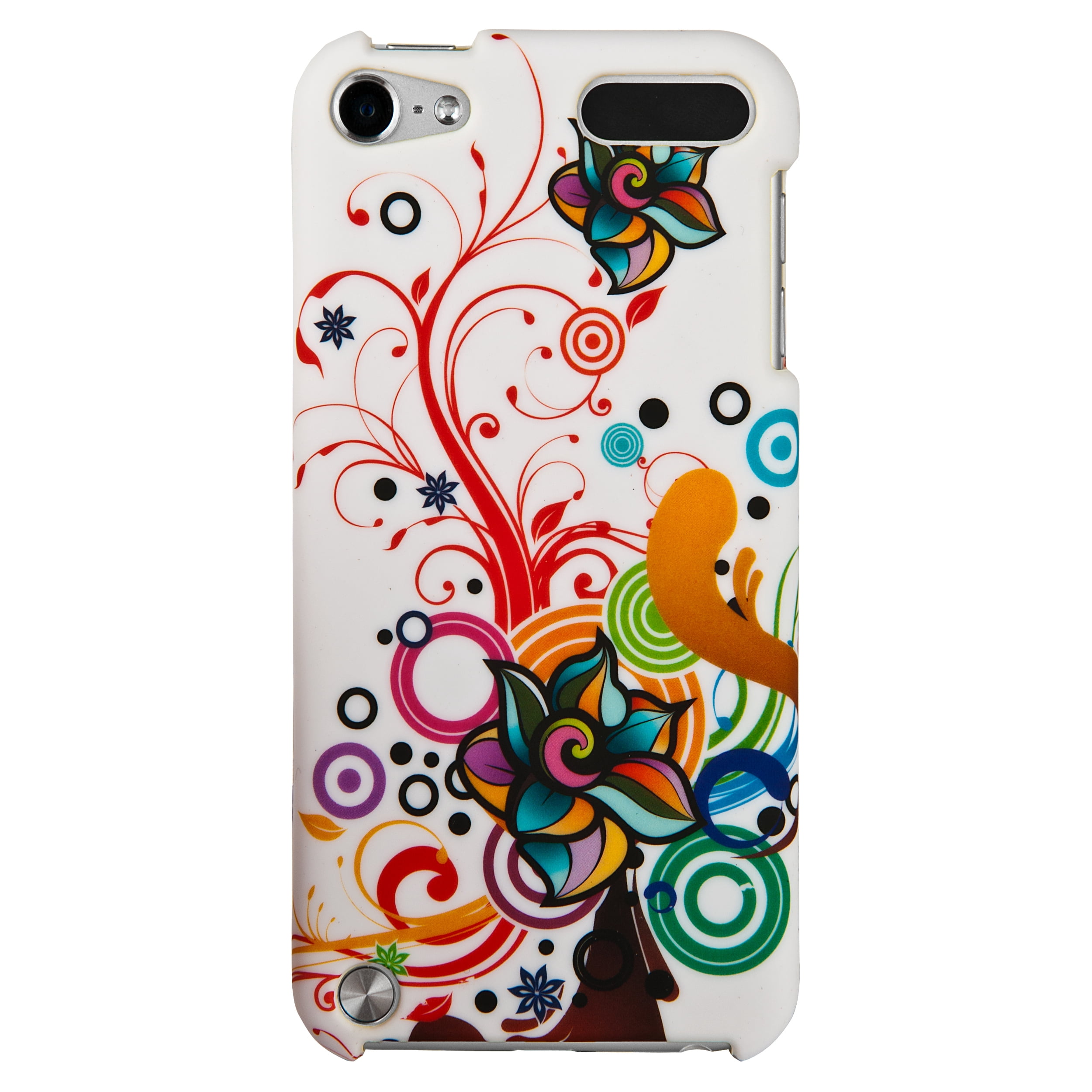 Beautiful Protective Shield Cover for iPhone SE iphone 5 5S 5C