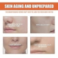 thumbnail image 3 of Jaysuing Of Anti-aging Serum Fade Fine Line Anti-wrinkle Active Vitamin C Moisturizing Firming Facial Serum |, 3 of 5