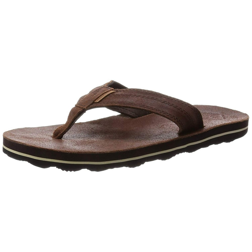 freewaters dillon flip flop