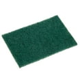 thumbnail image 1 of Scotch-Brite Professional General Purpose Scourers 10pk, 1 of 5