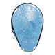 thumbnail image 4 of Cubierta de Raqueta de Tenis de Mesa Sharpla Impermeable Azul, 4 of 8