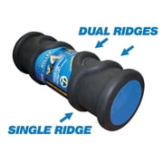Y foam roller, 6 x 15